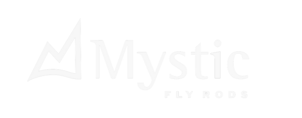 Mystic Fly Rods