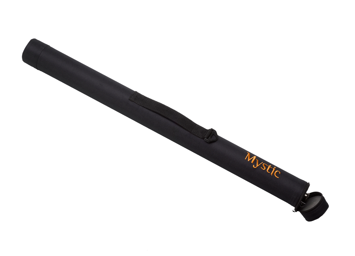 case fly fishing poles Mystic Fly Rod Case