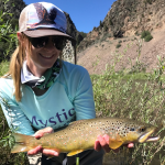Product Review By Mystic Ambassador Brittany Nickolas