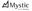 Mystic Outdoors logo