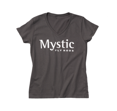 Mystic Women's Short Sleeve T-Shirt