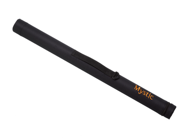 case for fishing pole Mystic Fly Rod Case