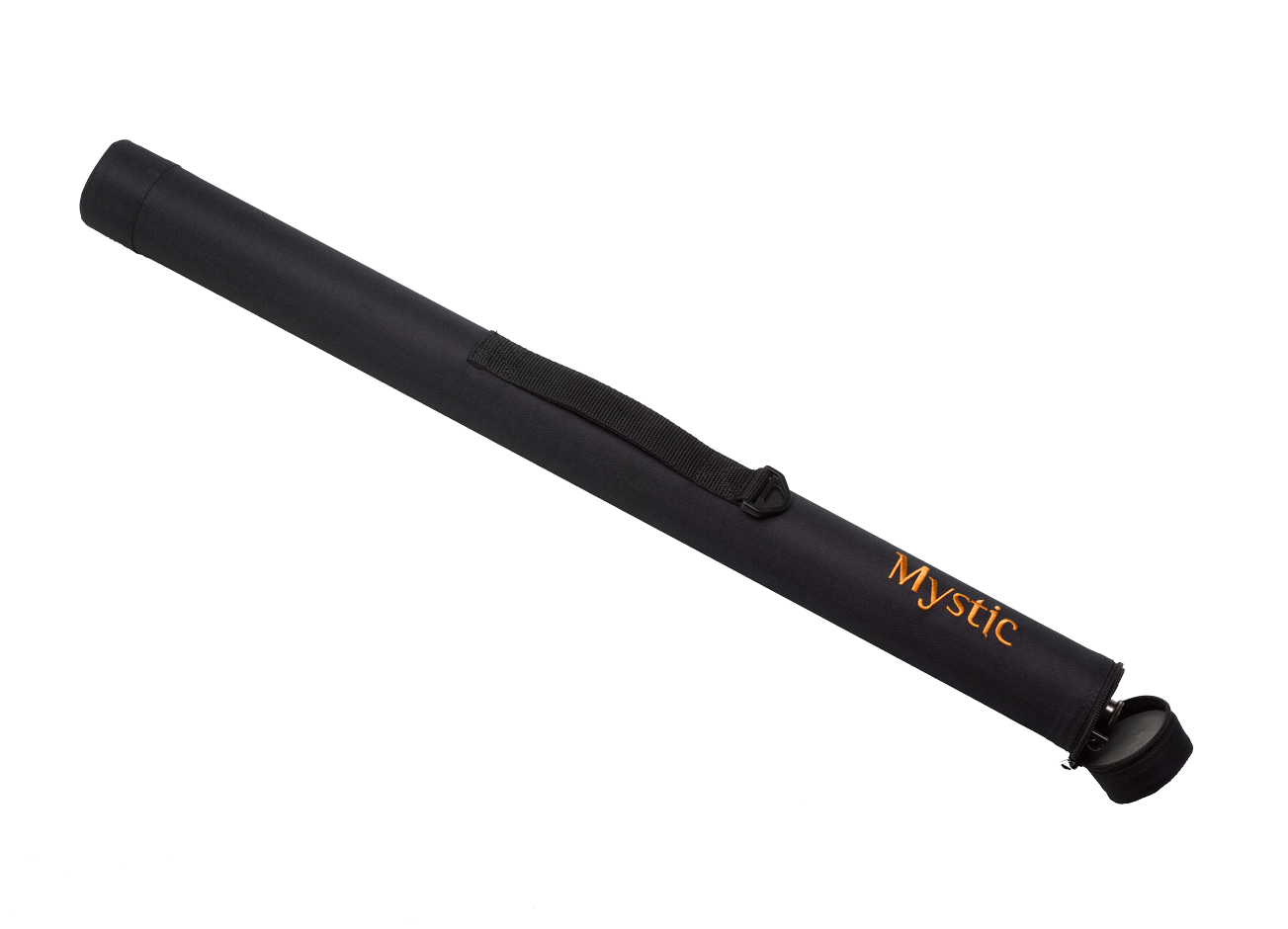 best tube for fishing pole travel case Fly Fishing Rod Case | Fishing Pole Protector