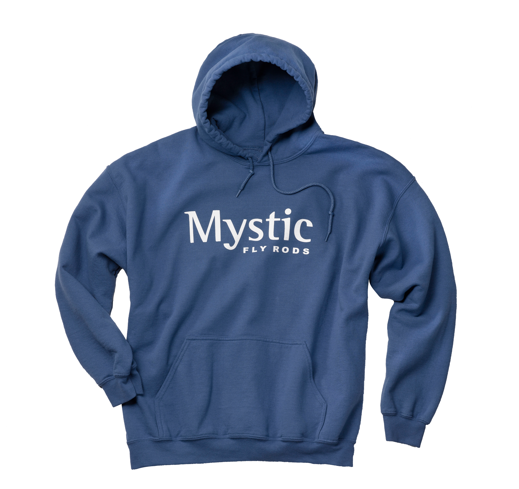 Mystic sweatshirt store