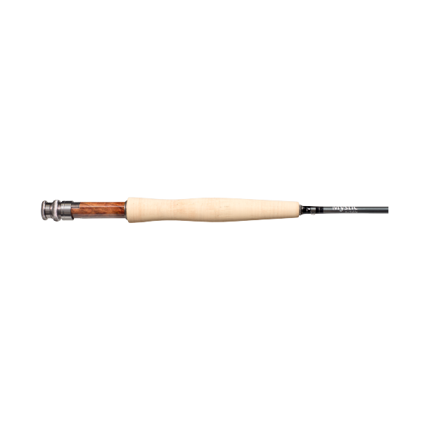 Au Sable Trout Fly Fishing Rod | Freshwater Fishing Rod – Mystic Outdoors