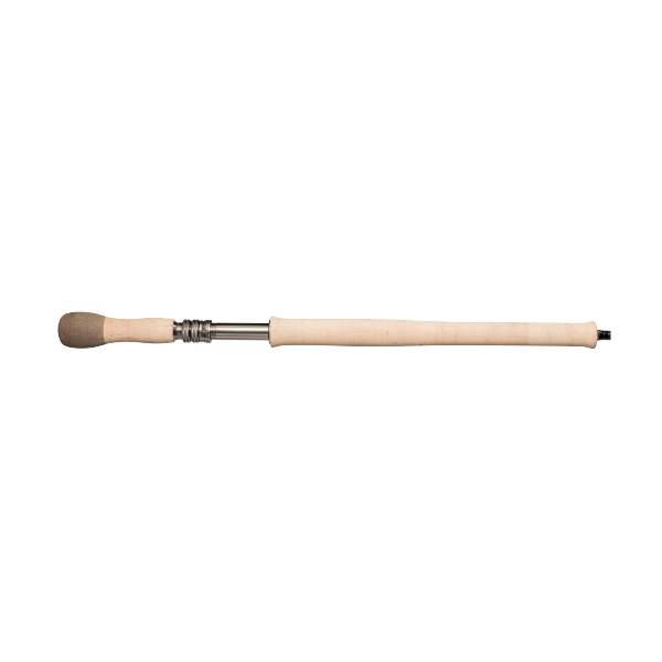 Micro Spey Fly Rod, Switch Fly Fishing Rod