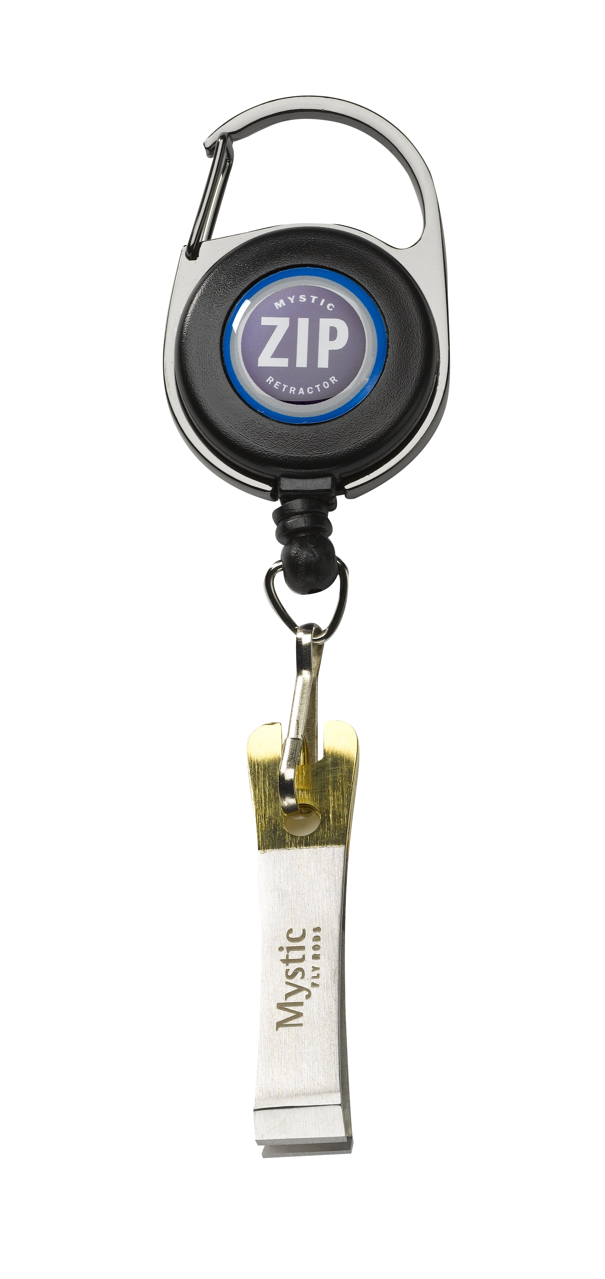 Fly Fishing Zinger & Clippers Combo | Mystic Outdoors Fly Fishing Zinger & Clippers Combo | Mystic Outdoors