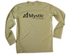 Mystic Men's Solar Shirt