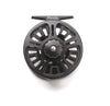 Mystic Outdoors Fly Reel