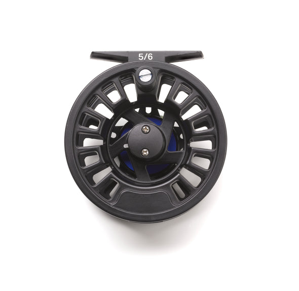 Mystic Outdoors Fly Reel