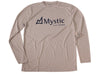 Mystic Men's Solar Shirt