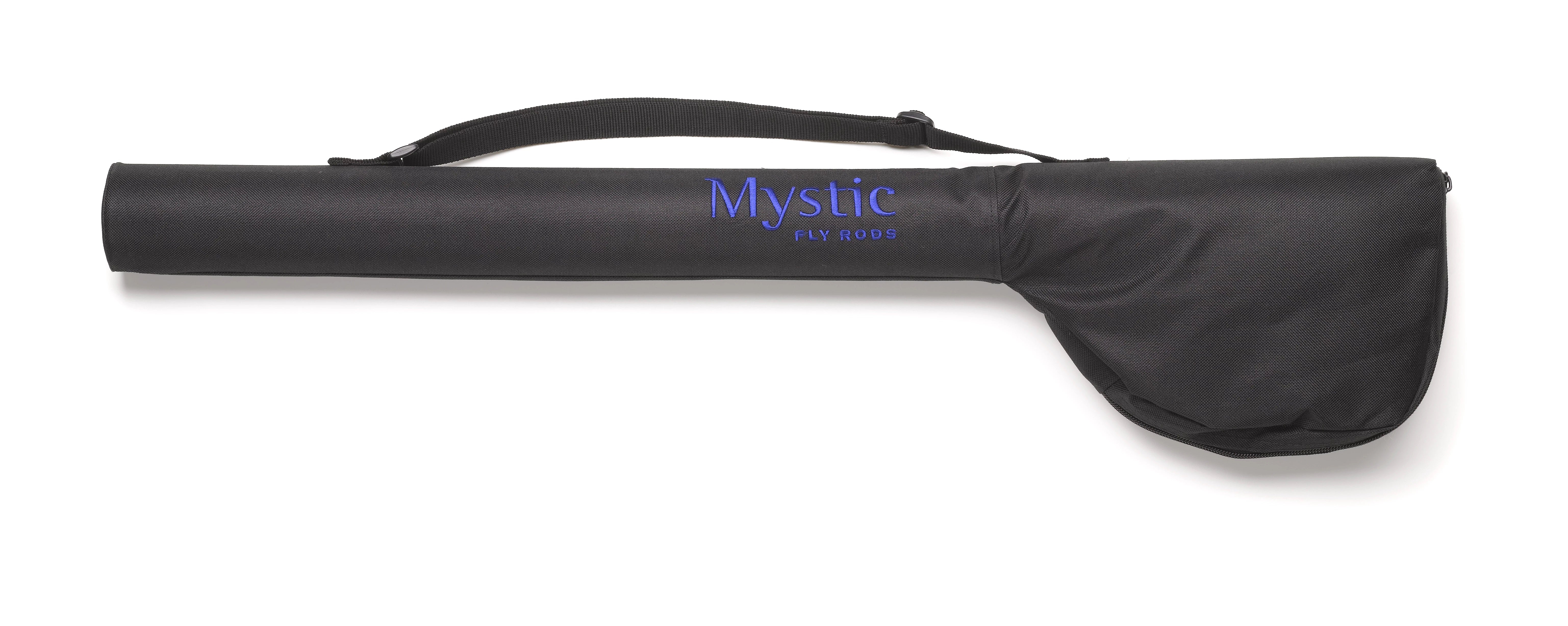 fishing rod case