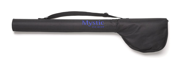 Mystic Fly Rod Case