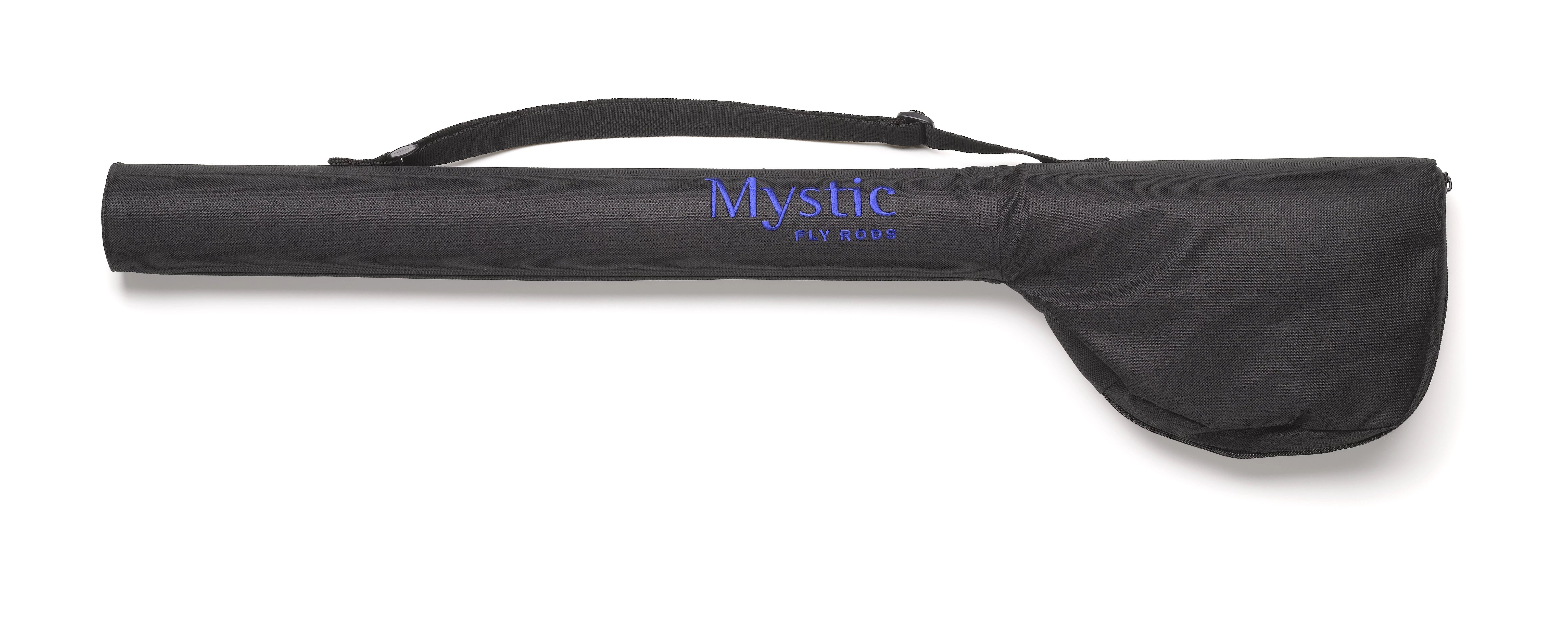 Mystic Fly Rod Case 