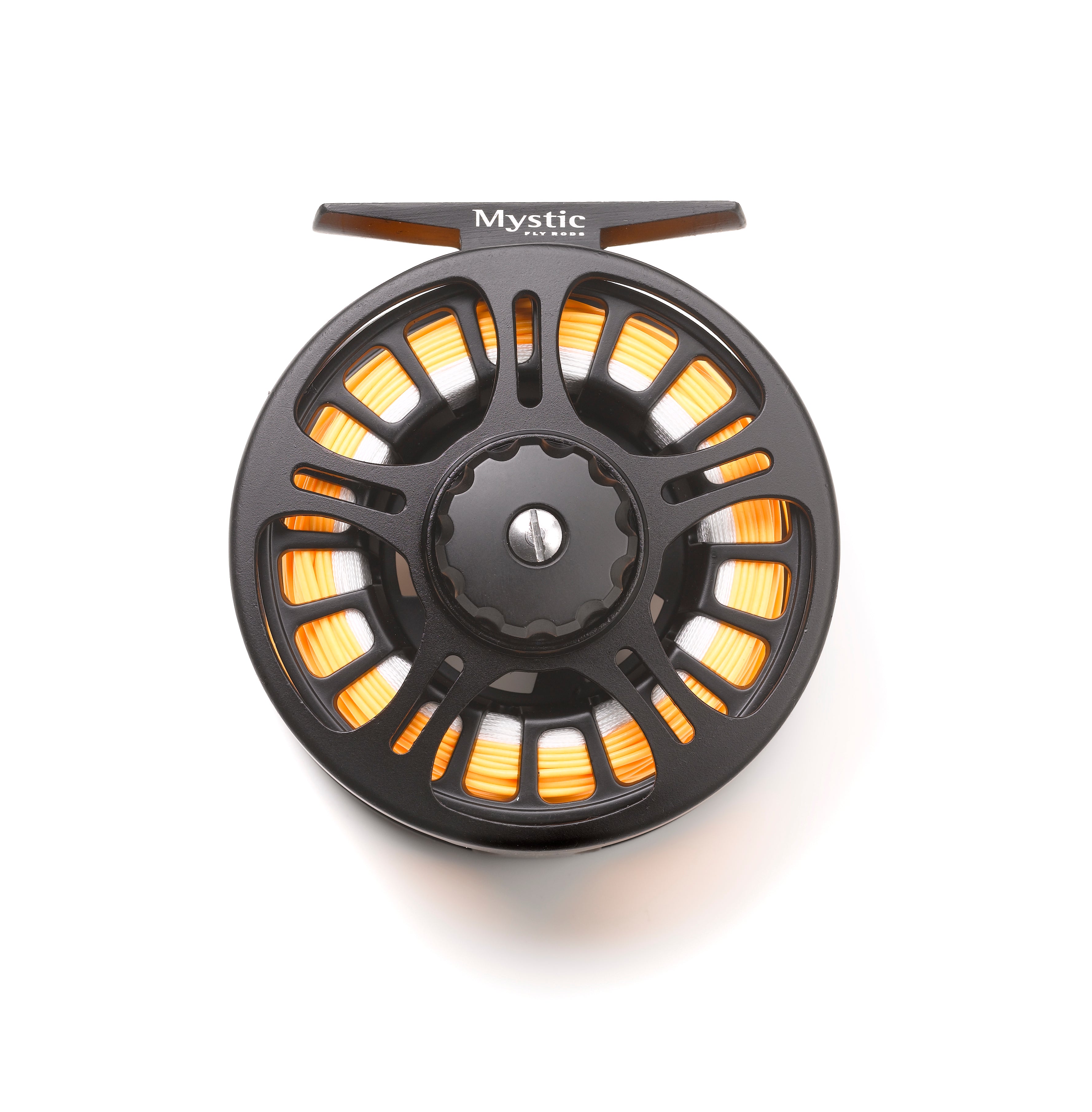 creative angler fly rod and reel combo Inception Fly Rod and Reel Combo