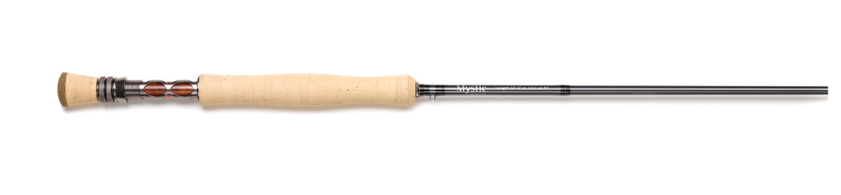 M-Series Freshwater Fishing Rod | Fly Fishing Rod – Mystic Outdoors