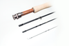 Au Sable Fly Rod