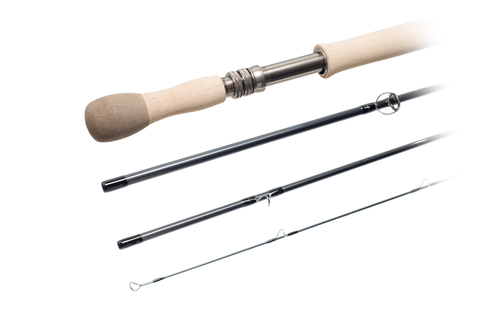 M-Series Switch Fly Rod for Sale | Mystic Outdoors