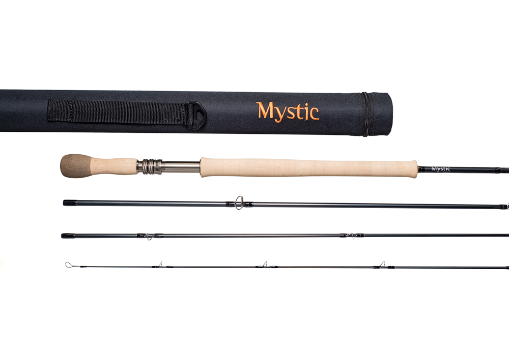 M-Series Switch Fly Rod for Sale | Mystic Outdoors