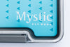 Mystic Silicone Fly Boxes