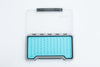 Mystic Silicone Fly Boxes