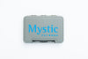 Mystic Silicone Fly Boxes