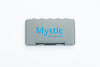 Mystic Silicone Fly Boxes