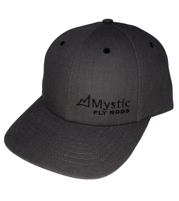 Mystic Logo Hat