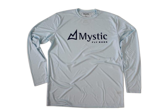 Mystic Men's Solar Shirt