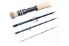 Tremor Saltwater Fly Rod