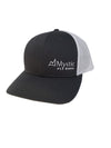 Mystic Snapback Hat